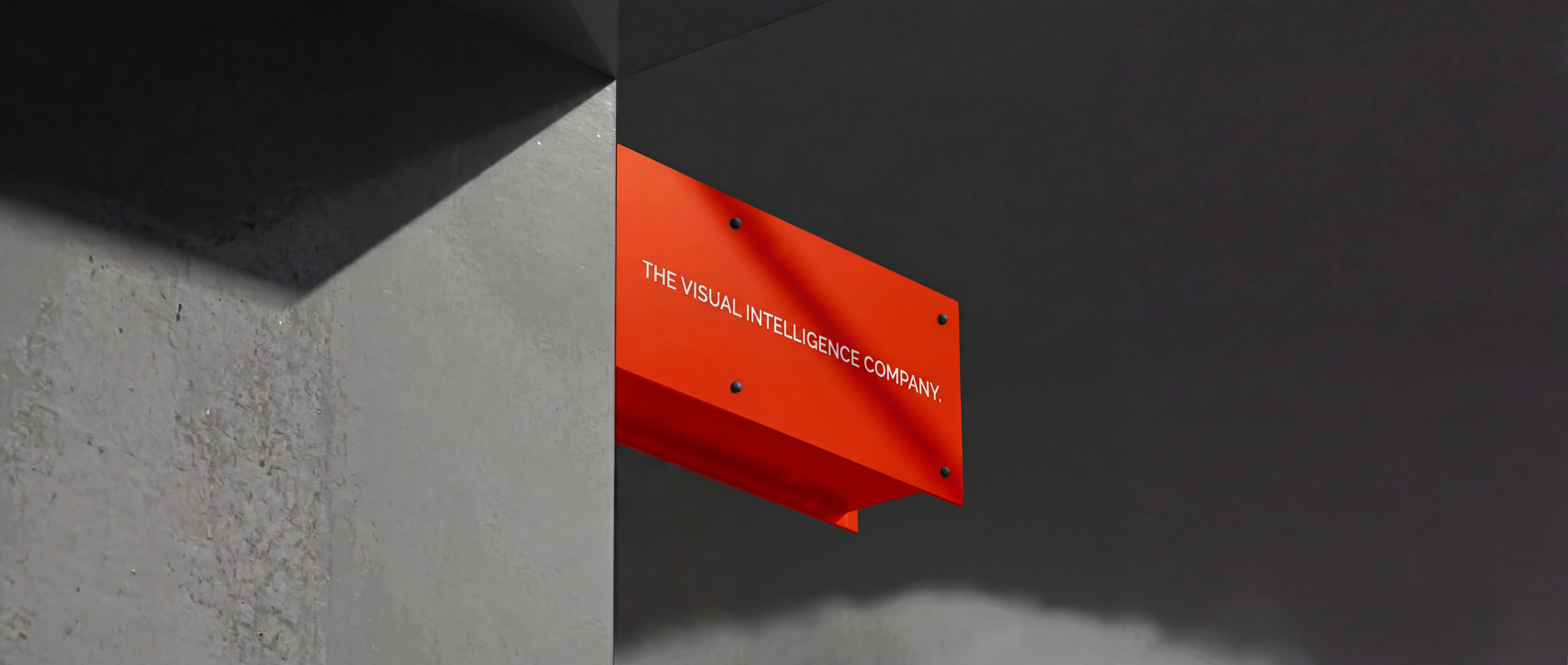 TryTakeTwo - The Visual Intelligence Company