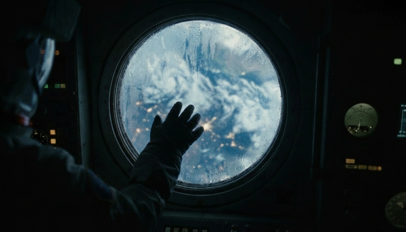 How AI is Making VFX Accessible to Independent Filmmakers