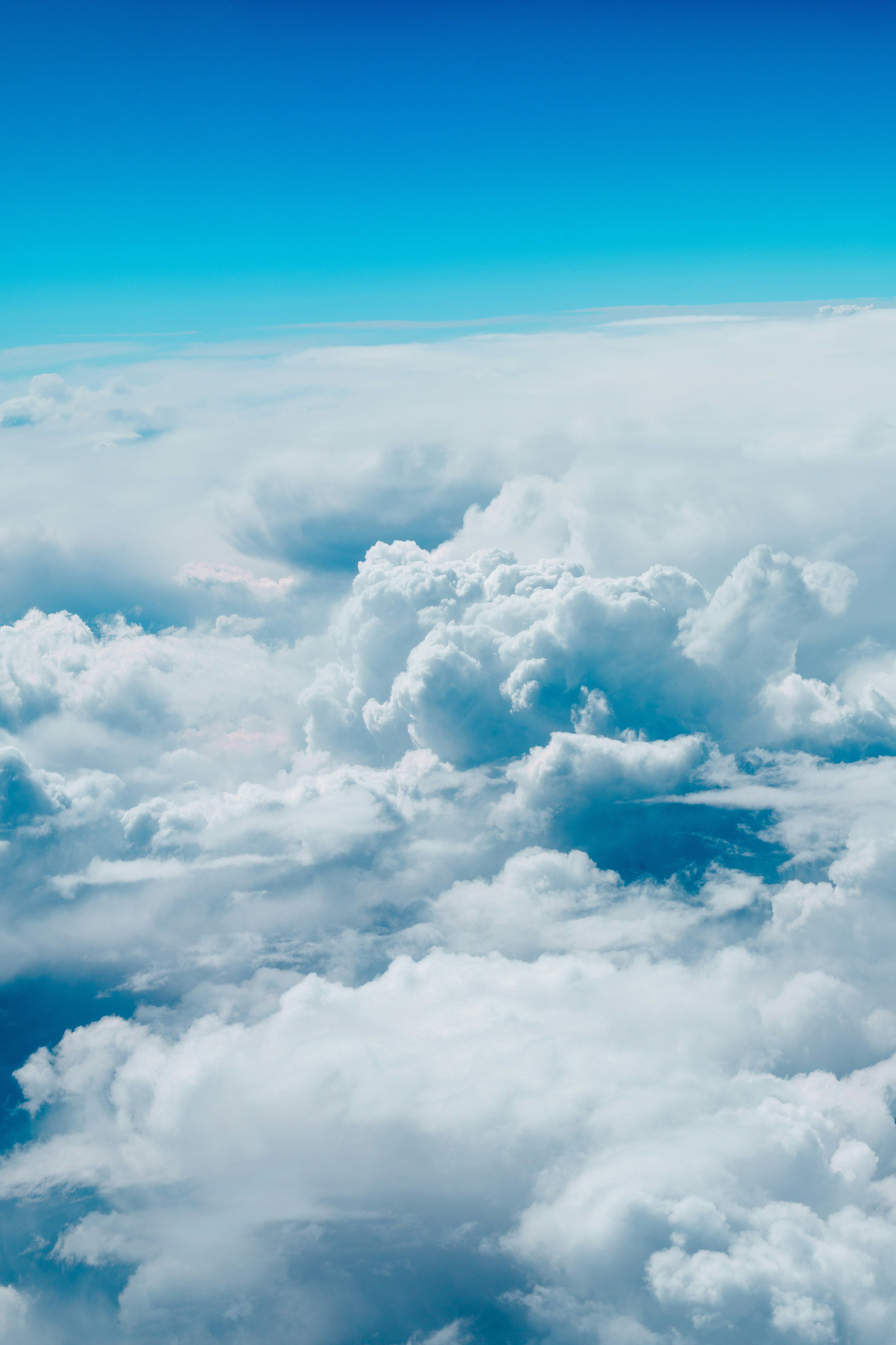 Sponsor memo sky image