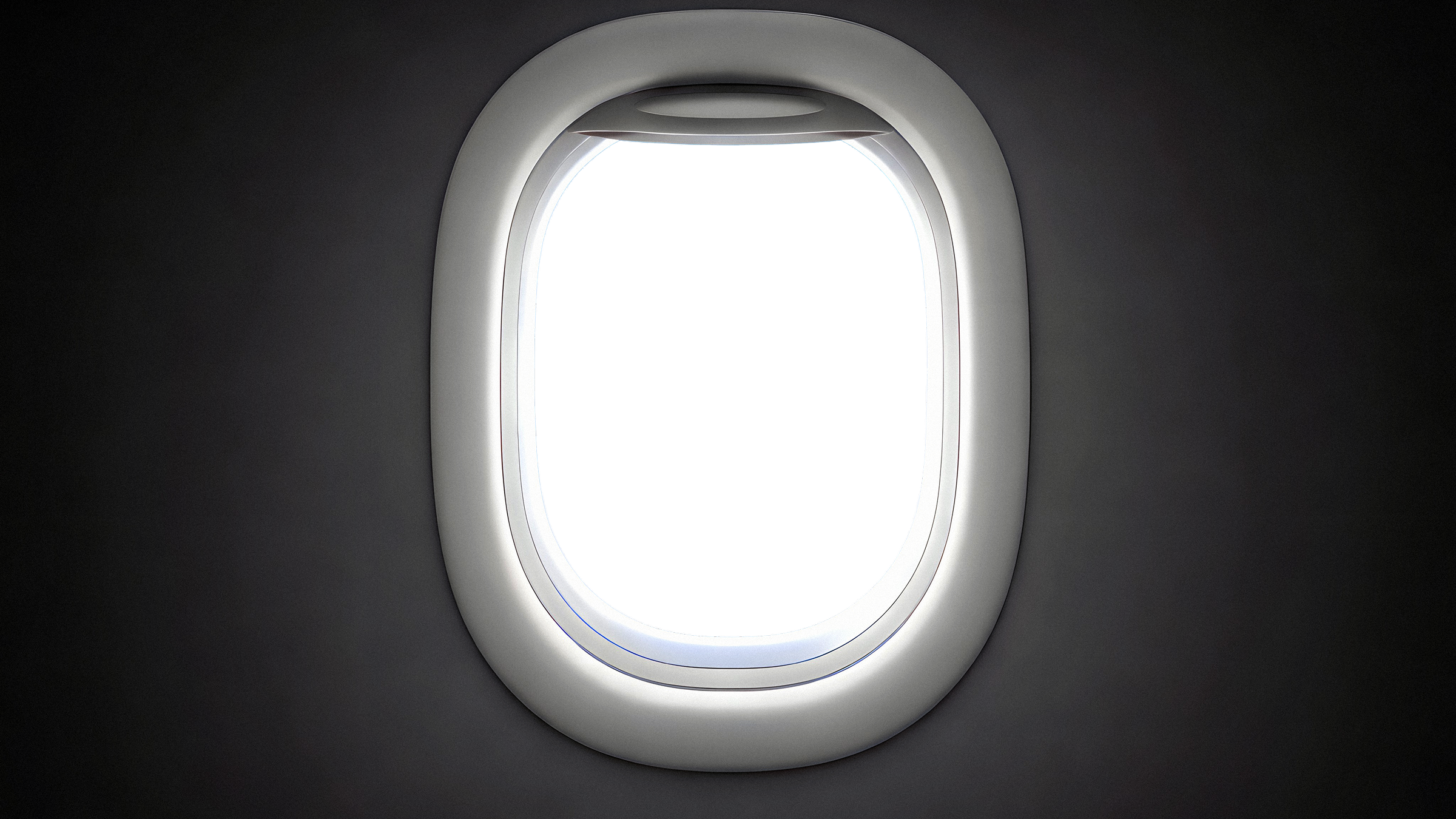 Sponsor memo window image